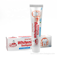 Best Teeth Whitening Toothpaste 200g